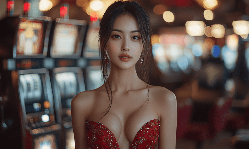sodo66 sòng bạc